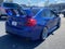 2016 Subaru WRX STi