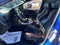 2016 Subaru WRX STi