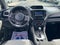 2020 Subaru Forester Base