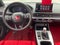 2025 Honda Civic Type R Base