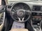 2013 Mazda Mazda CX-5 Grand Touring