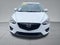 2013 Mazda Mazda CX-5 Grand Touring
