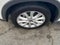 2013 Mazda Mazda CX-5 Grand Touring
