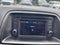 2013 Mazda Mazda CX-5 Grand Touring