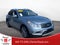 2017 INFINITI QX50 4DR AWD