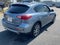 2017 INFINITI QX50 4DR AWD