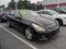 2013 INFINITI G37 Journey
