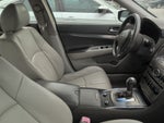 2013 INFINITI G37 Journey
