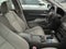 2013 INFINITI G37 Journey