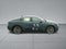 2026 Toyota Crown Limited