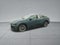 2026 Toyota Crown Limited