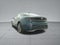 2026 Toyota Crown Limited