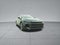 2026 Toyota Crown Limited