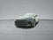 2026 Toyota Crown Limited