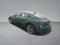 2026 Toyota Crown Limited