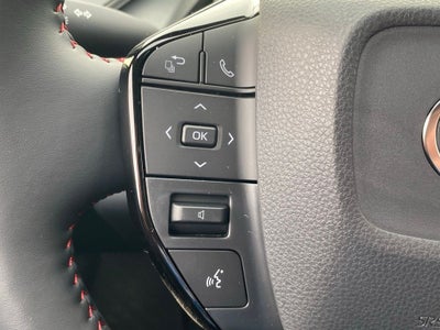 2026 Toyota Prius Prime SE