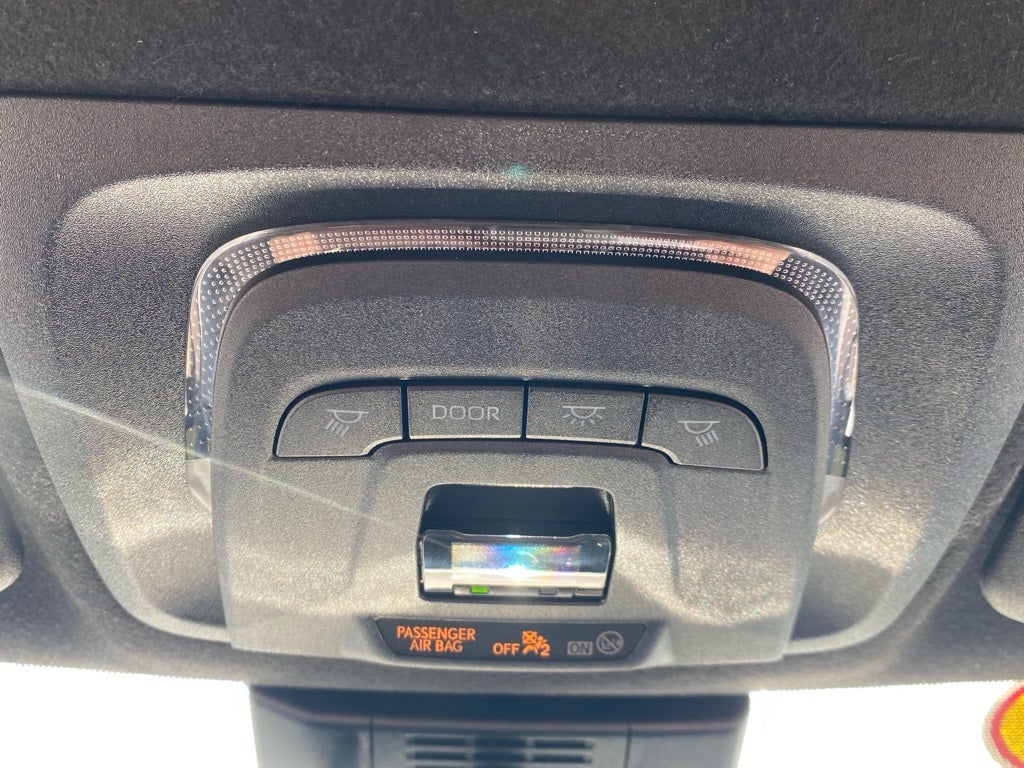 2024 Toyota Corolla Hybrid Hybrid SE