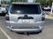 2018 Toyota 4Runner TRD Off Road Premium