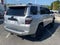 2018 Toyota 4Runner TRD Off Road Premium