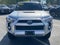 2018 Toyota 4Runner TRD Off Road Premium
