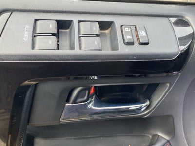 2018 Toyota 4Runner TRD Pro