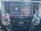 2022 Toyota 4Runner Trail