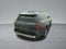 2026 Toyota 4Runner i-FORCE MAX Hybrid Limited