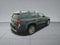 2026 Toyota 4Runner i-FORCE MAX Hybrid Limited