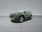 2026 Toyota 4Runner i-FORCE MAX Hybrid Limited
