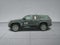 2026 Toyota 4Runner i-FORCE MAX Hybrid Limited