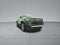 2026 Toyota 4Runner i-FORCE MAX Hybrid Limited