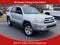 2004 Toyota 4Runner SR5