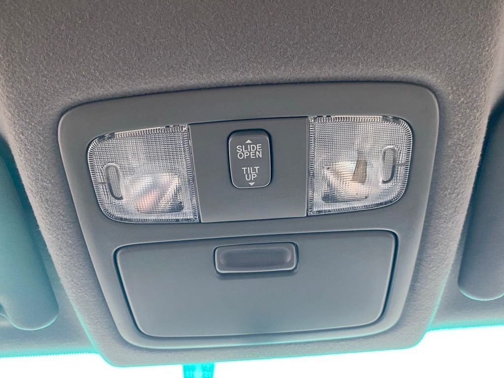 2004 Toyota 4Runner SR5