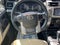 2017 Toyota 4Runner SR5 Premium