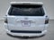 2017 Toyota 4Runner SR5 Premium