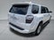 2017 Toyota 4Runner SR5 Premium