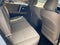 2017 Toyota 4Runner SR5 Premium