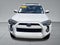 2017 Toyota 4Runner SR5 Premium