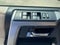 2017 Toyota 4Runner SR5 Premium