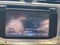 2017 Toyota 4Runner SR5 Premium