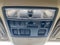 2017 Toyota 4Runner SR5 Premium
