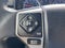 2017 Toyota 4Runner SR5 Premium