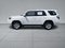 2017 Toyota 4Runner SR5 Premium