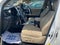 2017 Toyota 4Runner SR5 Premium