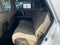 2017 Toyota 4Runner SR5 Premium