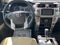2017 Toyota 4Runner SR5 Premium