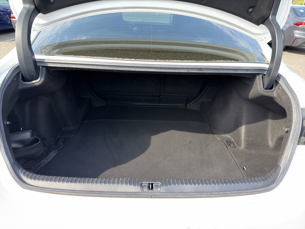 2016 Lexus RC 350 Base