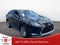 2021 Lexus RX 350 Luxury