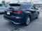 2021 Lexus RX 350 Luxury