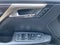 2021 Lexus RX 350 Luxury